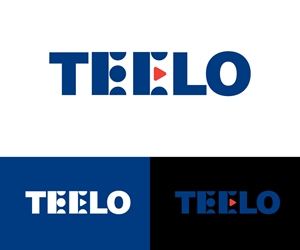 Logo Design by Kavth for this project | Design: #36487470