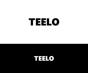 Logo Design by Widi Nalendra for this project | Design: #36455133