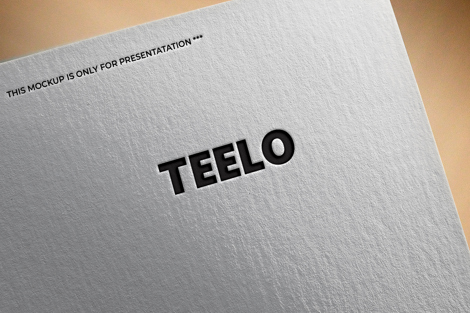 Logo Design by Widi Nalendra for this project | Design #36455134