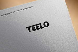 Logo Design by Widi Nalendra for this project | Design: #36455134