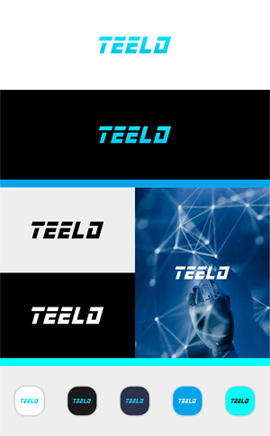 Logo Design by Student_art for this project | Design: #36514952