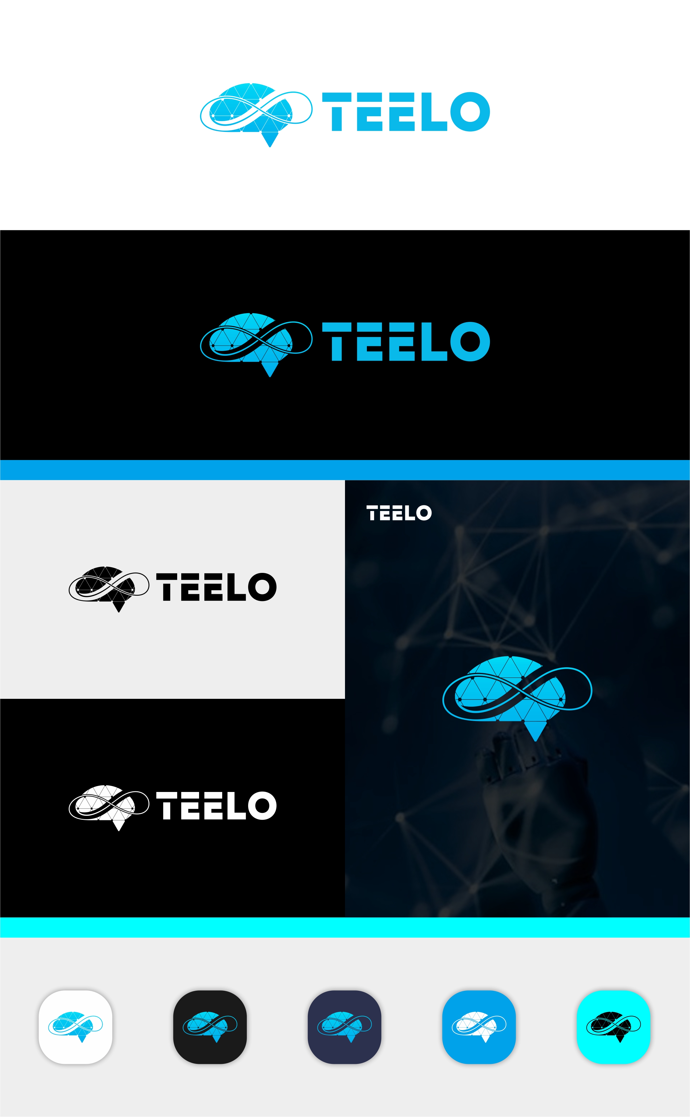 Logo Design by Student_art for this project | Design #36514953