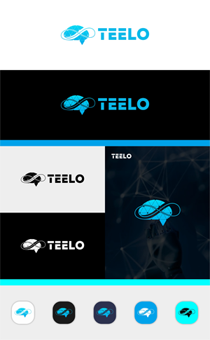 Logo Design by Student_art for this project | Design: #36514953