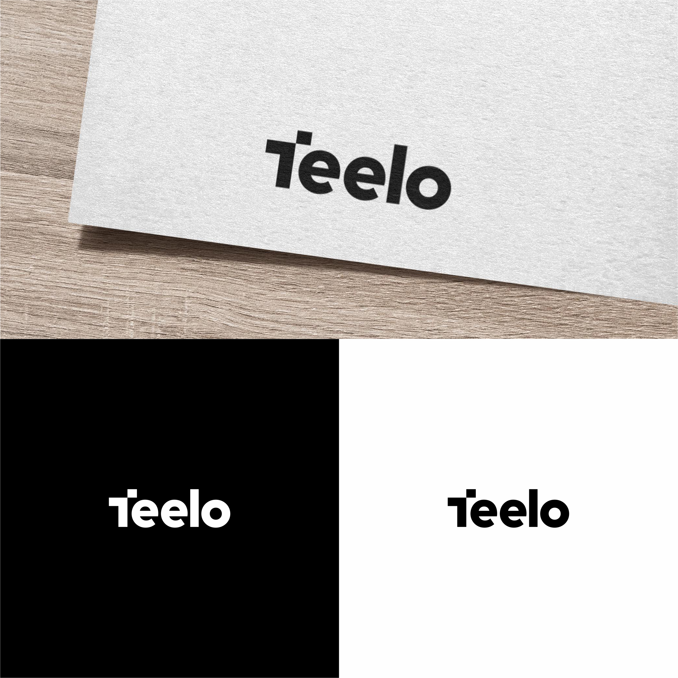 Logo Design by ndra for this project | Design #36455768