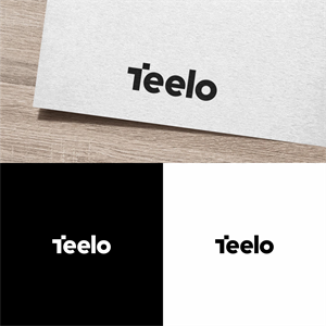 Logo Design by ndra for this project | Design: #36455768