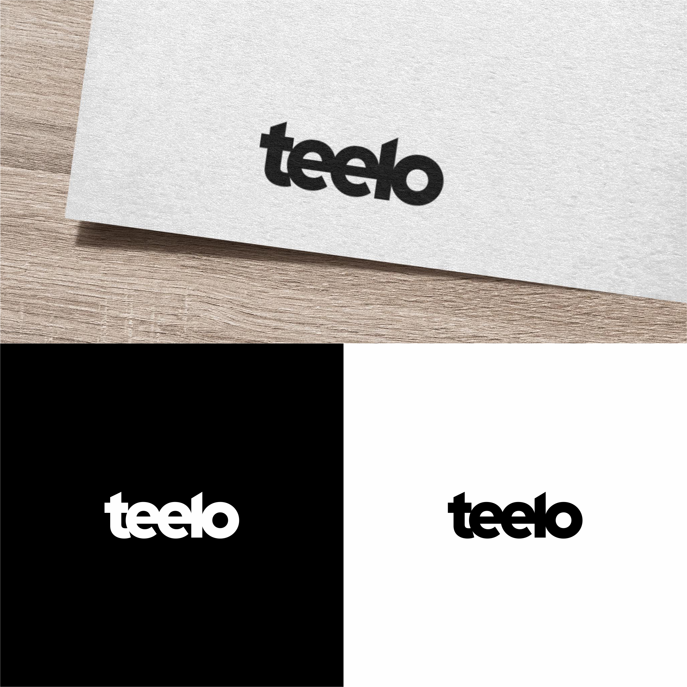 Logo Design by ndra for this project | Design #36455850