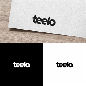 Logo Design by ndra for this project | Design: #36455850
