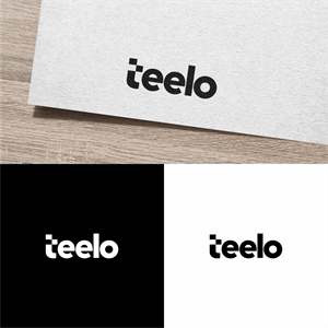 Logo Design by ndra for this project | Design: #36455889