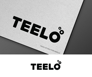 Logo Design by Srk pix!14 for this project | Design: #36462019