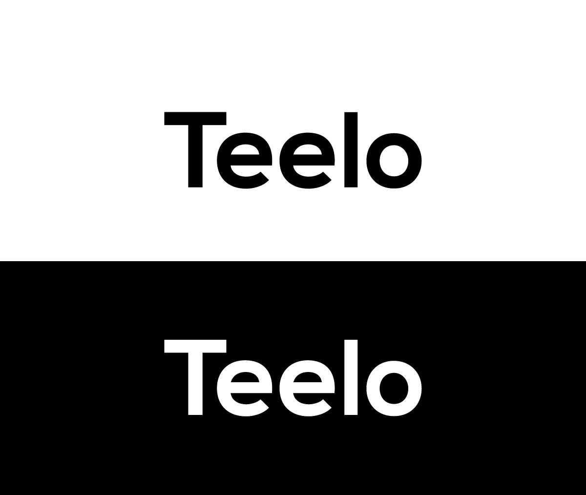 Logo Design by Design_tamim for this project | Design #36454731