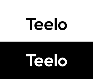 Logo Design by Design_tamim for this project | Design: #36454731