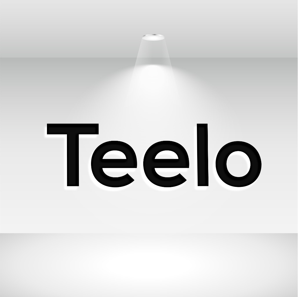 Logo Design by Design_tamim for this project | Design #36454732