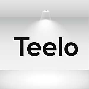 Logo Design by Design_tamim for this project | Design: #36454732