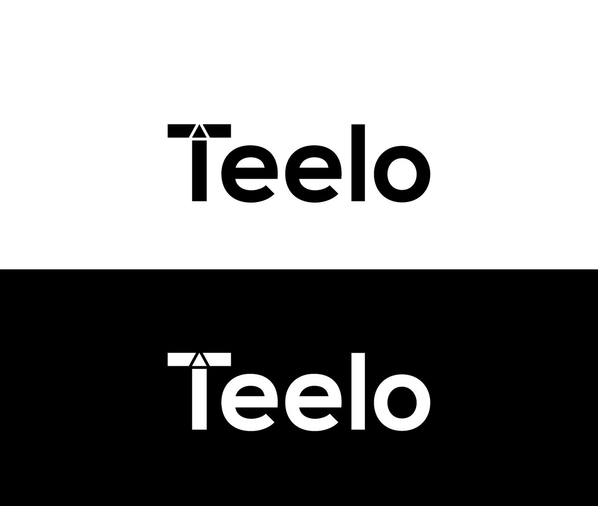 Logo Design by Design_tamim for this project | Design #36454733