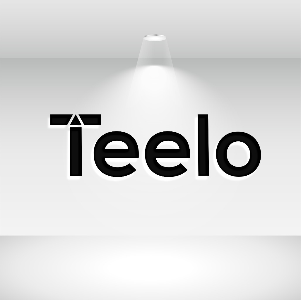 Logo Design by Design_tamim for this project | Design #36454734