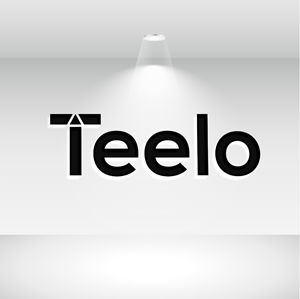 Logo Design by Design_tamim for this project | Design: #36454734