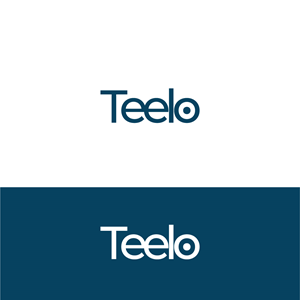 Logo Design by 99 Art.. for this project | Design: #36456632