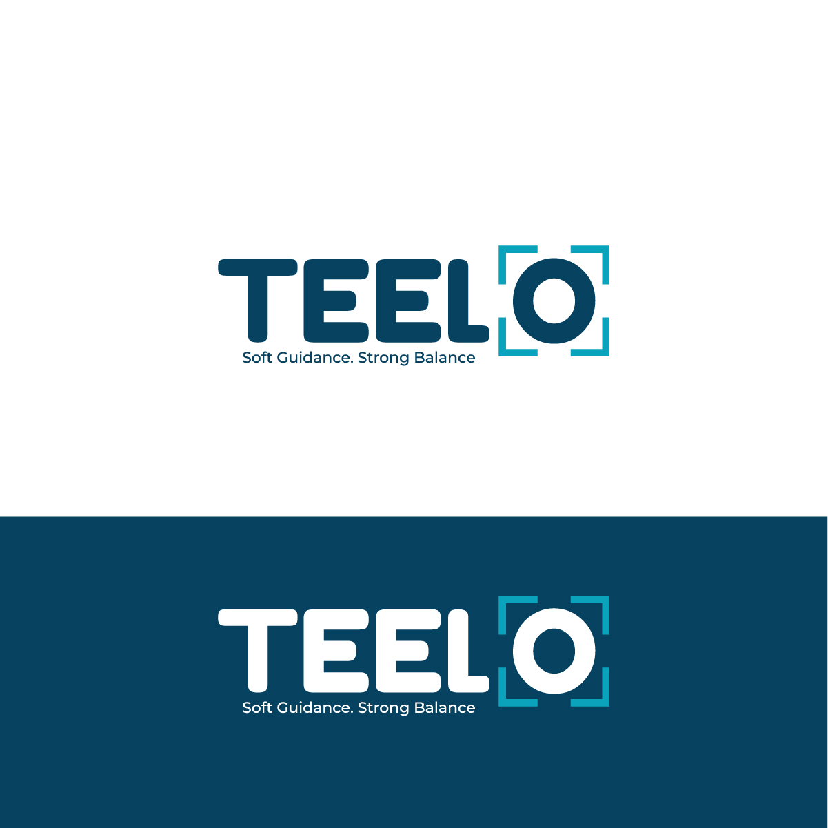 Logo Design by 99 Art.. for this project | Design #36456633