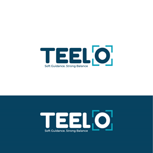 Logo Design by 99 Art.. for this project | Design: #36456633