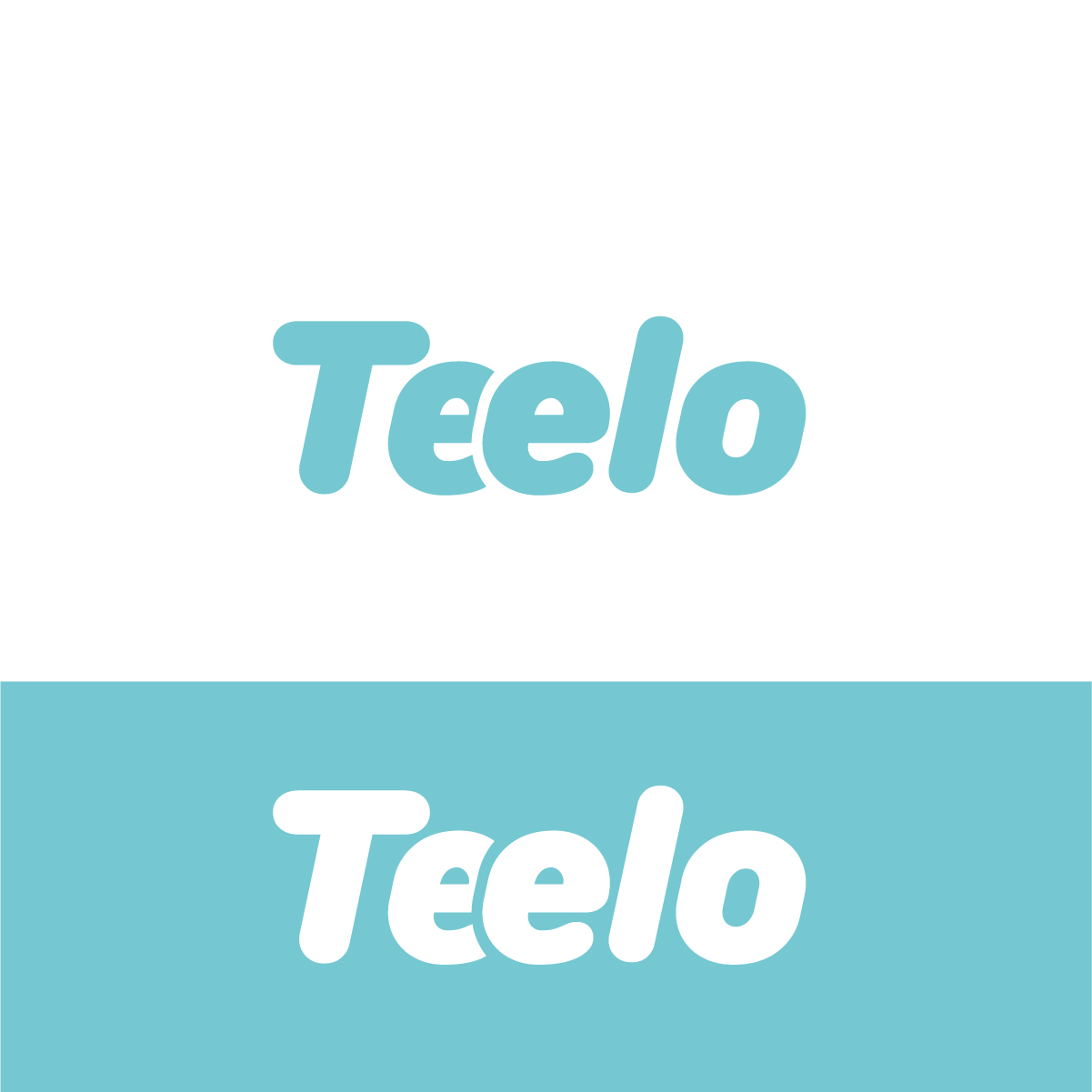 Logo Design by 99 Art.. for this project | Design #36456634