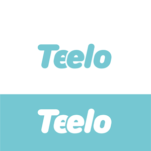 Logo Design by 99 Art.. for this project | Design: #36456634