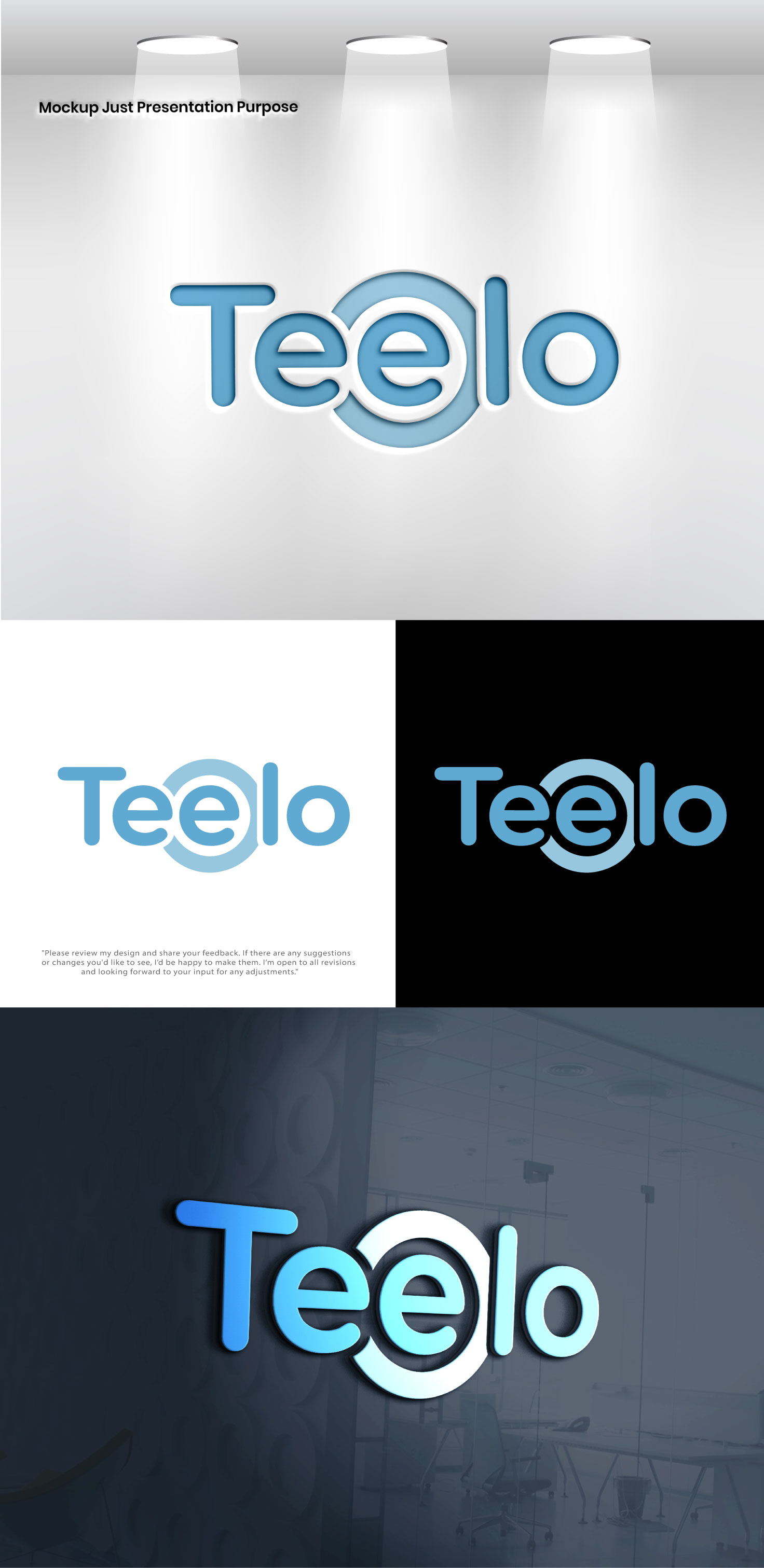 Logo-Design von VectorForge für dieses Projekt | Design #36456416