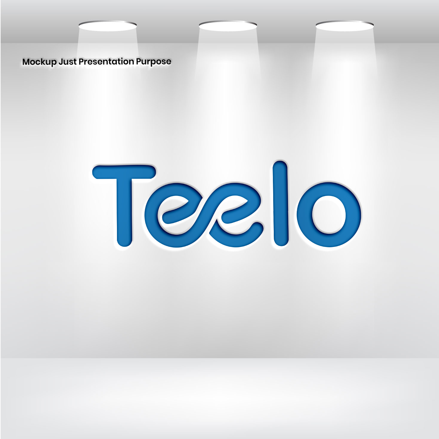 Logo Design by VectorForge for this project | Design #36456417