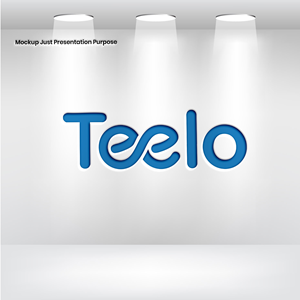 Logo Design by VectorForge for this project | Design: #36456417