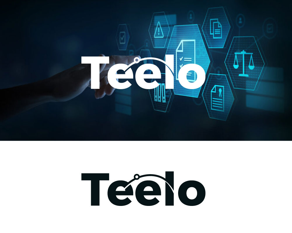 Logo Design by MHdesignM for this project | Design #36467451