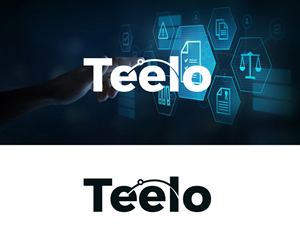 Logo-Design von MHdesignM für dieses Projekt | Design: #36467451