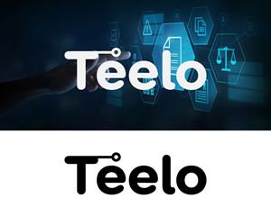 Logo-Design von MHdesignM für dieses Projekt | Design: #36467465