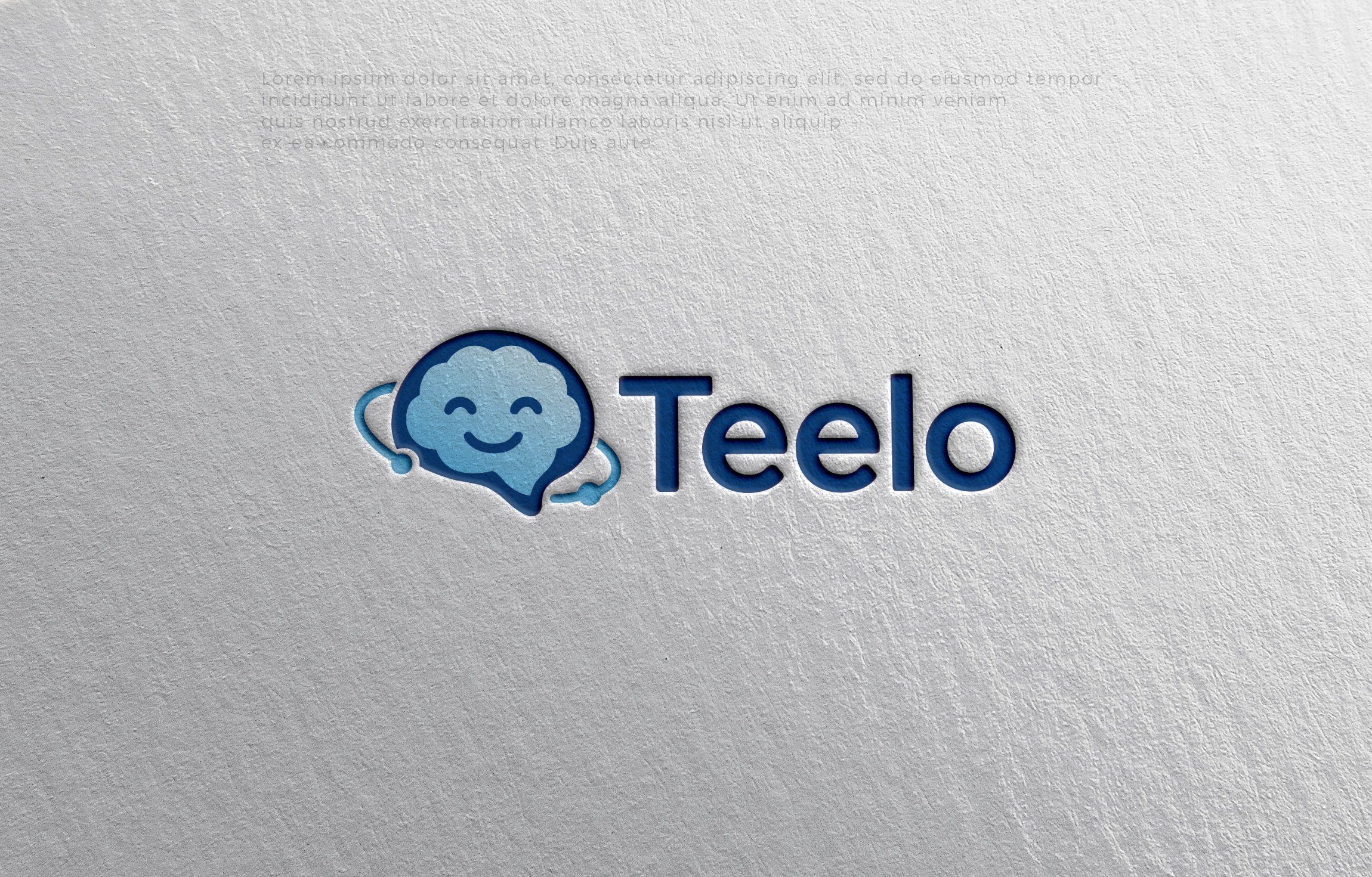 Logo Design by MHdesignM for this project | Design #36492119