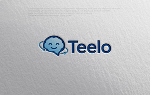 Logo-Design von MHdesignM für dieses Projekt | Design: #36492119