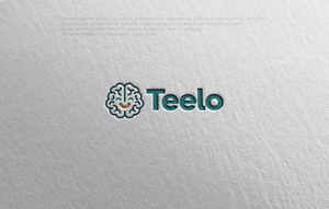 Logo Design by MHdesignM for this project | Design: #36492131