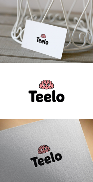 Logo Design by KING JM for this project | Design: #36528597