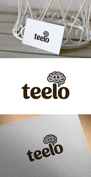 Logo Design by KING JM for this project | Design: #36528599