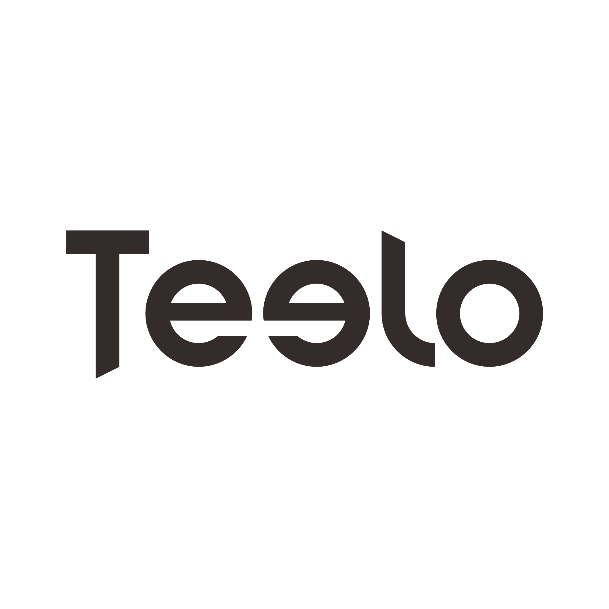 Logo Design by putri elegant for this project | Design #36454750