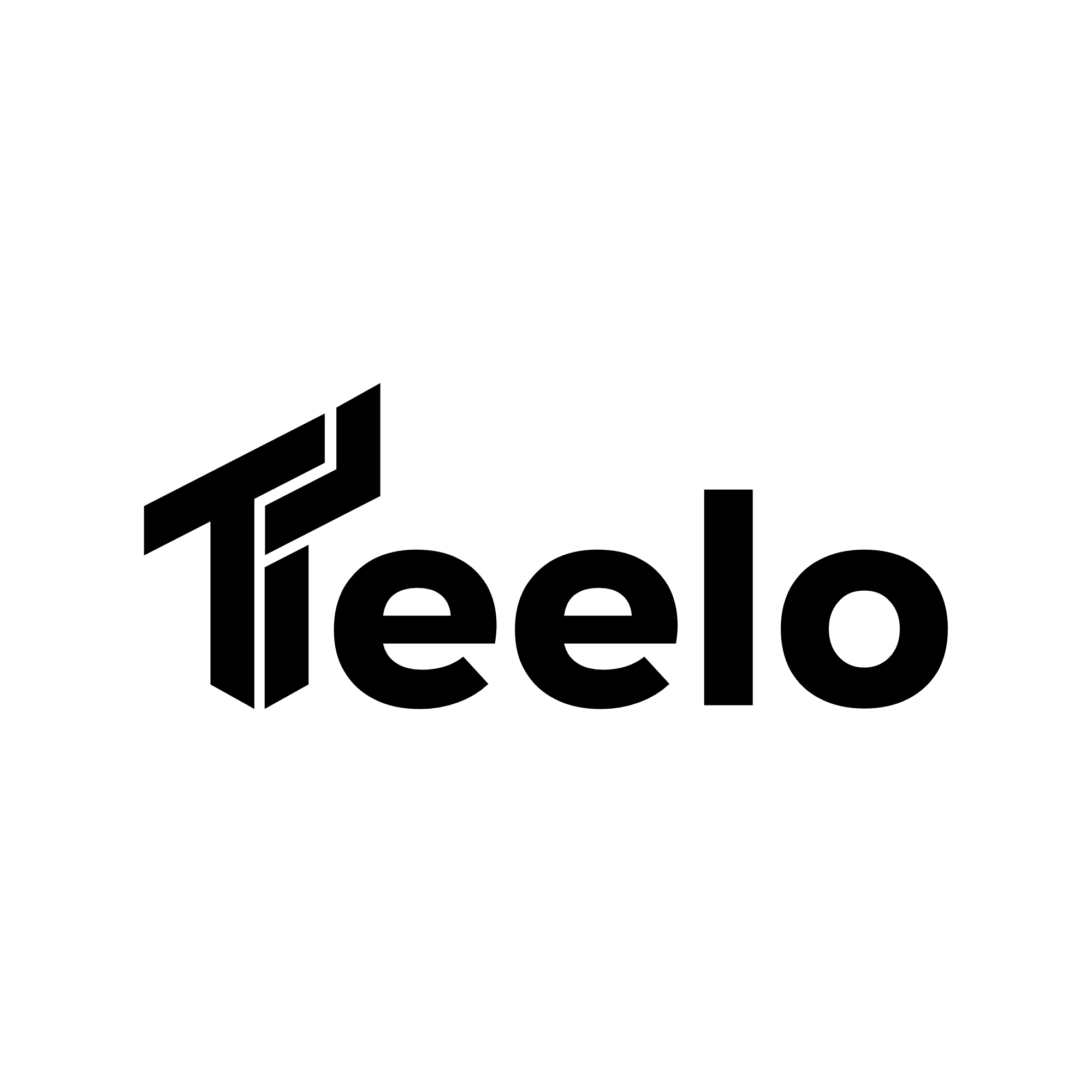 Logo Design by putri elegant for this project | Design #36454774