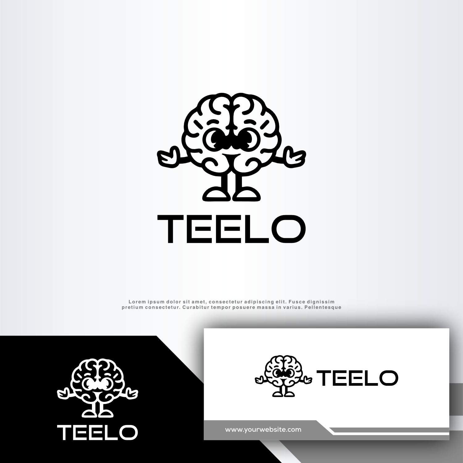 Logo Design by Kenshin777 for this project | Design #36526410