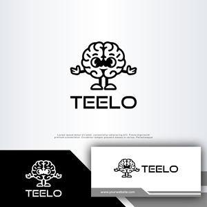 Logo Design by Kenshin777 for this project | Design: #36526410