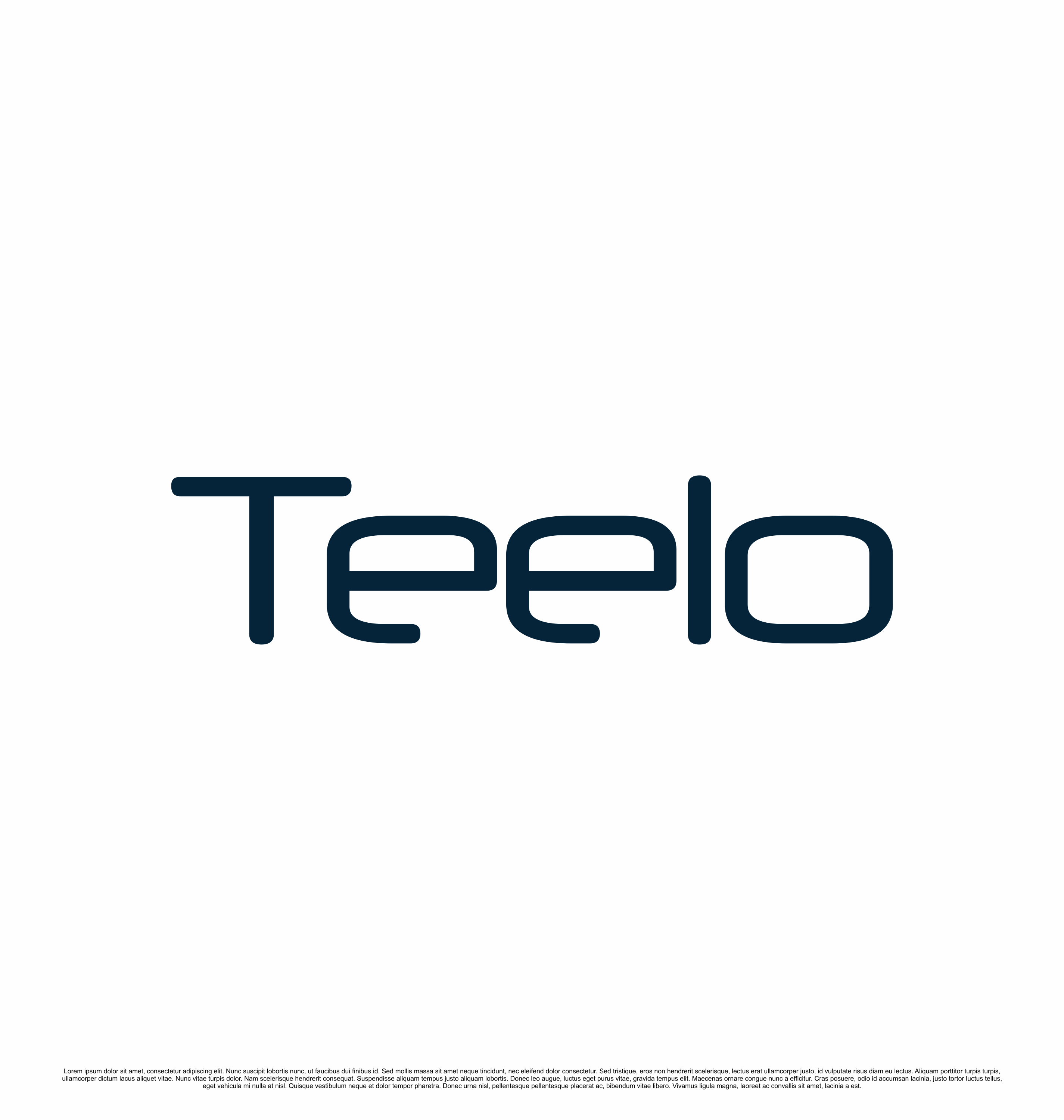 Logo Design by saesean for this project | Design #36466034