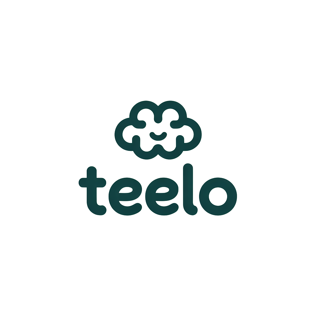 Diseño de Logo por Ar_nisam_usman para este proyecto | Diseño: #36539368