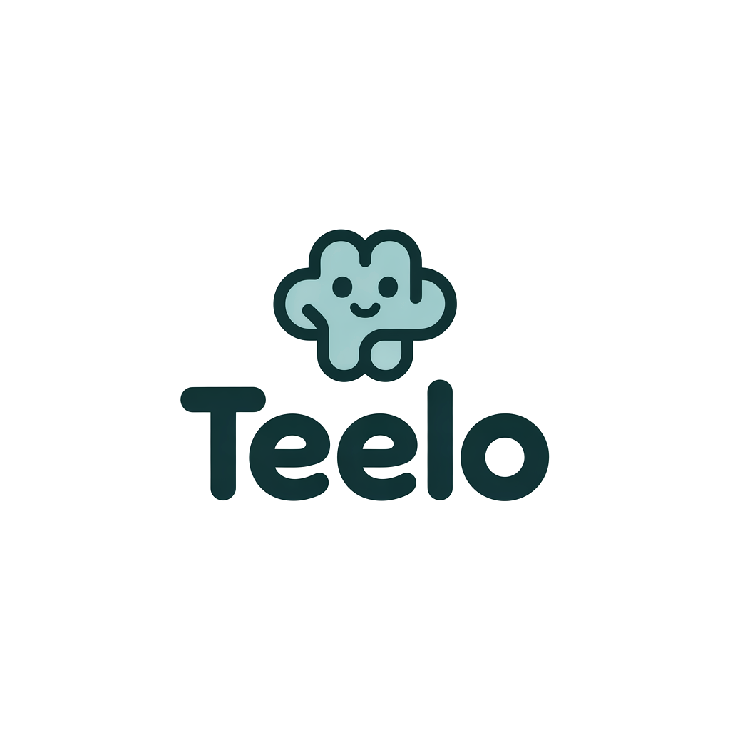 Logo Design by Ar_nisam_usman for this project | Design #36539369