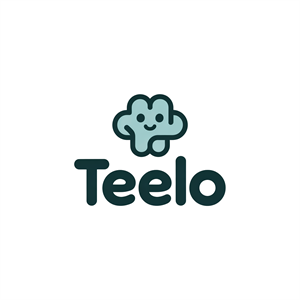 Logo Design by Ar_nisam_usman for this project | Design: #36539369