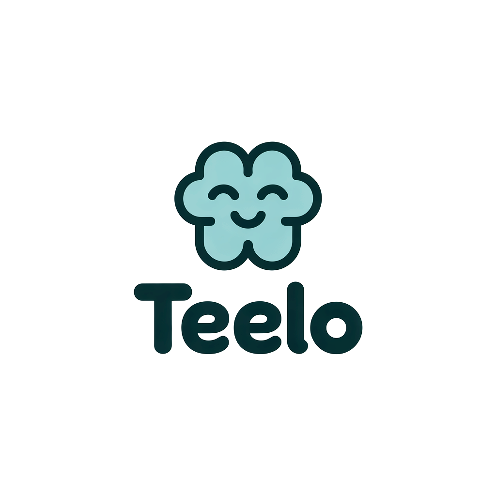 Logo Design by Ar_nisam_usman for this project | Design #36539370