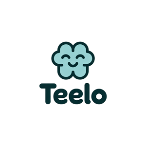 Logo Design by Ar_nisam_usman for this project | Design: #36539370