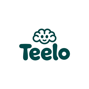 Logo Design by Ar_nisam_usman for this project | Design: #36539371