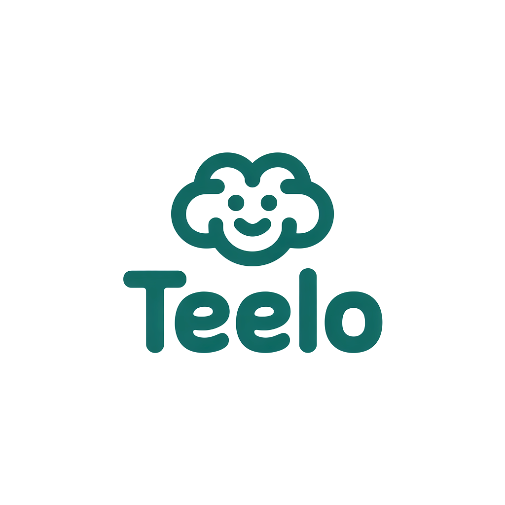 Logo Design by Ar_nisam_usman for this project | Design #36539372