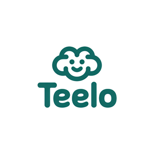 Logo Design by Ar_nisam_usman for this project | Design: #36539372