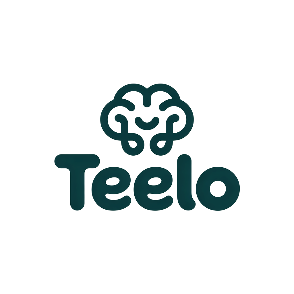 Logo Design by Ar_nisam_usman for this project | Design #36539380